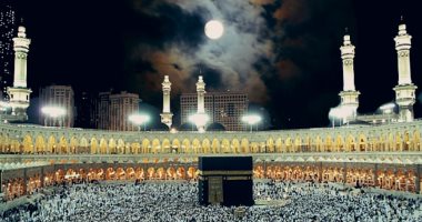 أعراض قد تكون علامة على فيروس كورونا بعد العودة من العمرة