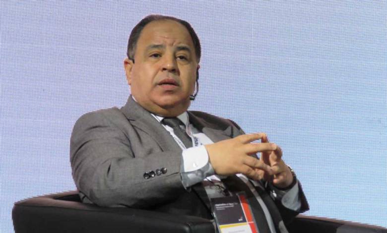 «المالية»: «الموازنة التشاركية» نموذجًا للشراكة الفعالة بين المواطنين والحكومة