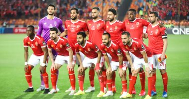 الأهلى يتحدى برازيل أفريقيا فى مهمة رد الاعتبار والعبور الأفريقى.. اليوم