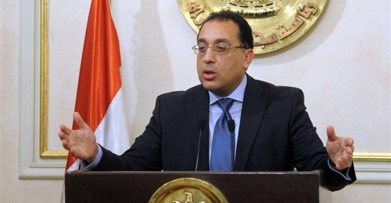 رئيس الوزراء يكشف المحال المستثناة من قرار الغلق أثناء حظر التجوال