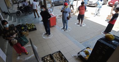الصحة العالمية: الأطفال معرضون للإصابة بفيروس كورونا مثل كل الأشخاص