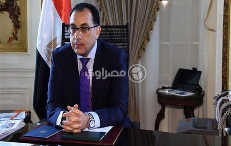 مدبولي: نعلن جميع بيانات إصابات "كورونا" بمنتهى الشفافية