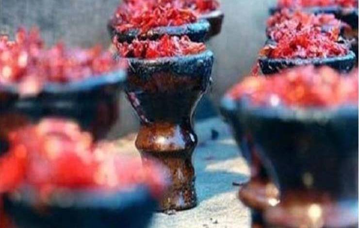 كورونا يضرب مبيعات المعسل محليا.. ولا زيادة في الطلب على السجائر