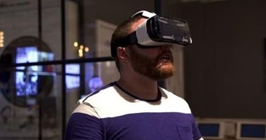 الواقع الافتراضى والفيديو كوول بديل لـ "الانترفيو" بسبب كورونا