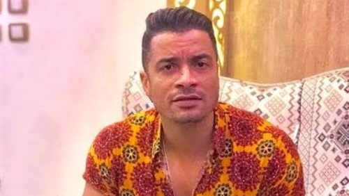 تضاعف 4 مرات.. حسن شاكوش يكشف أجره قبل «بنت الجيران» وبعدها