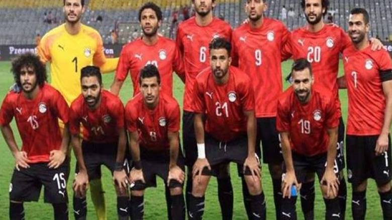عاجل