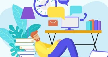هل أثر انتشار فيروس كورونا على نمط النوم الصحى والإصابة بالقلق؟