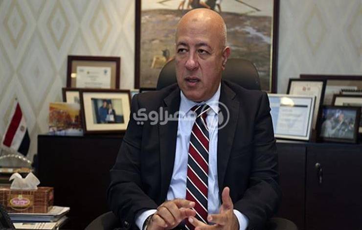 حصيلة مبيعات شهادة الـ 15% تقفز إلى 52 مليار جنيه بالبنك الأهلي في 3 أسابيع