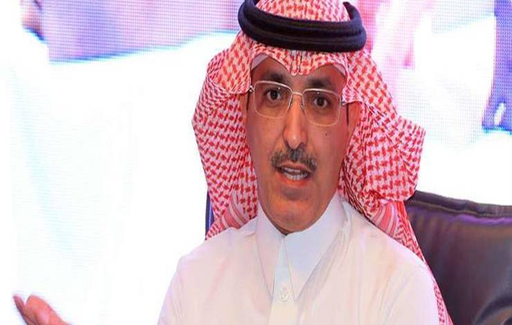 السعودية: إجراءات تقشف جديدة.. والمالية: قد نقترض 26 مليار دولار