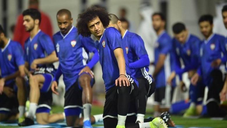 التأهل لمونديال 2026.. الاتحاد الإماراتي يعلن شروط التعاقد مع مدرب جديد