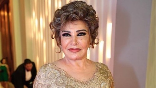 صفية العمرى تكشف تفاصيل تعرضها للضرب من 3 فنانين