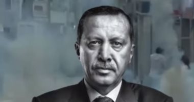 مرتزق تابع لأدوغان: حبسونا عندما رفضنا القتال ضد الجيش الليبى.. فيديو