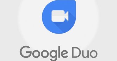Duo سيتيح للمستخدمين قريبا الاتصال ببعضهم البعض بدون معرفة رقم الهاتف