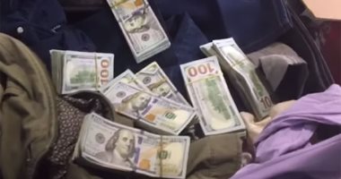 باركليز: أثرياء الشرق الأوسط الأكثر حذرا بعد انهيار النفط وأزمة كورونا