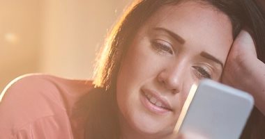 Tinder يسمح بالمواعدة بشكل افتراضى عبر خدمة الفيديو قريبا وسط أزمة كورونا