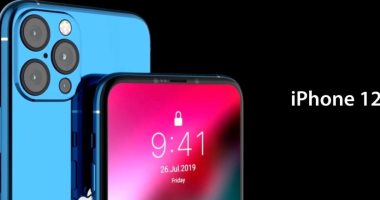 تسريبات: أبل قد تؤجل إطلاق iPhone 12 بسبب كورونا
