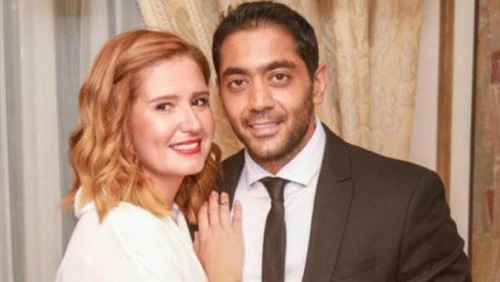 أحمد فلوكس لـ«شيخ الحارة»: مكنتش عاوز أطلق هنا شيحة بس أنا صعيدي
