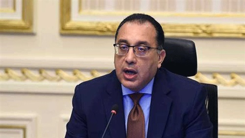 رئيس الوزراء يعلن مواعيد الحظر خلال الـ 15 يوم المقبلة