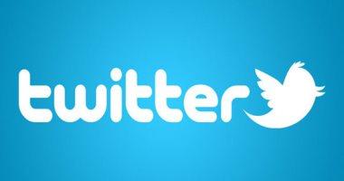 خلل أمنى بتويتر يكشف معلومات حساسة عن المعلنين.. والشركة تعتذر