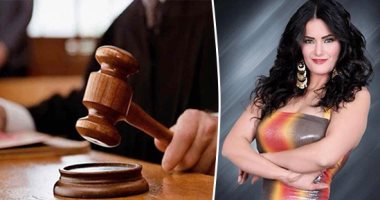 بعد حكم حبسها 3 سنوات.. تعرف على الاتهامات التى قادت سما المصرى لسجن النسا