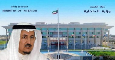 "القبس": أمن الدولة يستدعى مبارك الدويلة على خلفية تسريب لقائه مع القذافى