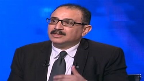 طارق فهمي: تركيا تخشى الحضور المصري القوي
