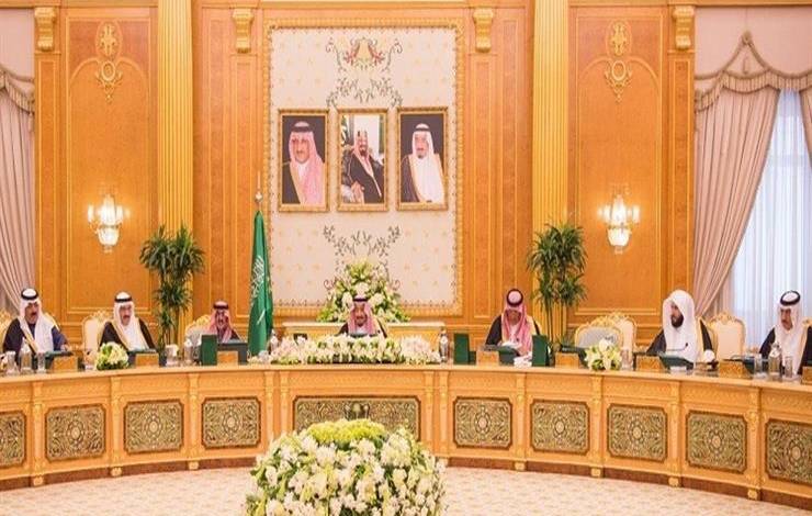 السعودية تدعو الأطراف الليبية إلى الوقف الفوري لإطلاق النار