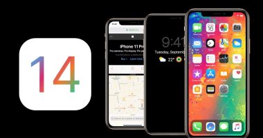 كيفية تثبيت النسخة التجريبية من iOS 14 على أيفون فى خطوات