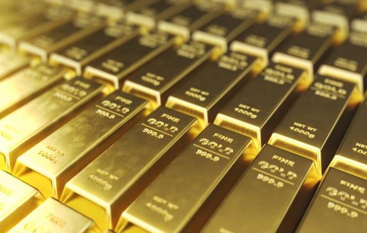 مصر تعلن عن كشف جديد للذهب باحتياطي يزيد عن مليون أوقية