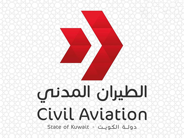 "الطيران المدني": 3805 مقيمين يغادرون البلاد الخميس على متن 23 رحلة إلى 8 دول