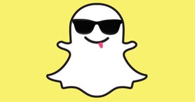 سر التسمية.. اعرف حكاية Snapchat وأول اسم له كان إيه