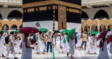 السعودية تعلن عدم تسجيل أية إصابات بكورونا بين الحجاج حتى الان
