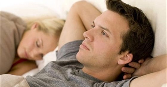 بعد تدميره لخصوبة الرجال.. ما هو فيروس الورم الحليمي