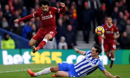 تعرف على ترتيب الدوري الإنجليزي بعد انتهاء الجولة الـ 34