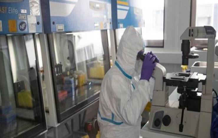 "PCR" ليس شرطًا.. الصحة العالمية تعلن معايير تعافي مصابي كورونا