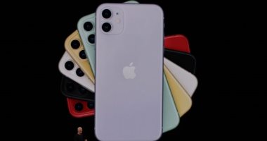 إيه الفرق.. مقارنة بين هاتفى iPhone 11 وجوجل Pixel 4a
