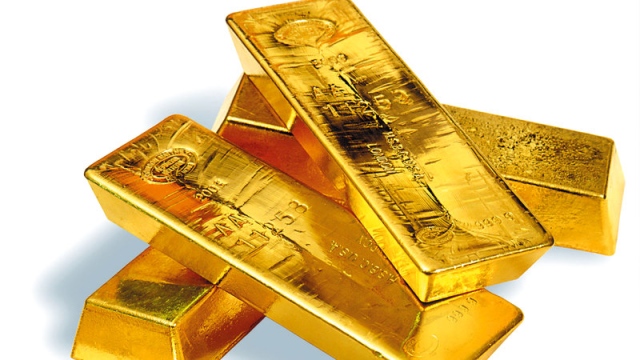 الذهب يقفز إلى مستوى قياسي بدعم من «كورونا»