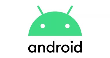 إيه الفرق بين Android One وAndroid Go وما يميز كل منهما عن الآخر