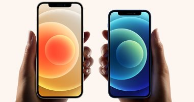 يعني إيه الـ 6 تقنيات الجديدة فى 2020 iPhones للمستخدمين