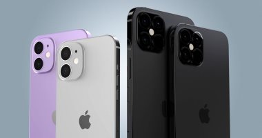 أبل تحذر مستخدمى IPhone 12 من 3 مشاكل بالشاحن اللاسلكى.. اعرفها