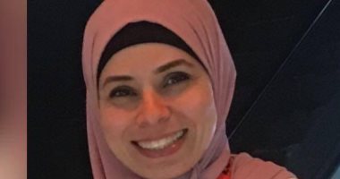 أعراض لو ظهرت على طفلك ممنوع الذهاب إلى المدرسة