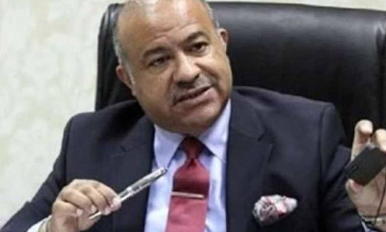 استثمارات «مصرية- إيطالية» جديدة فى قطاع سلاسل التجزئة