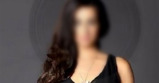 مخدرات وحفلات سرية.. القبض على نجمة شهيرة واتهام آخرين بالتعاطي والاتجار