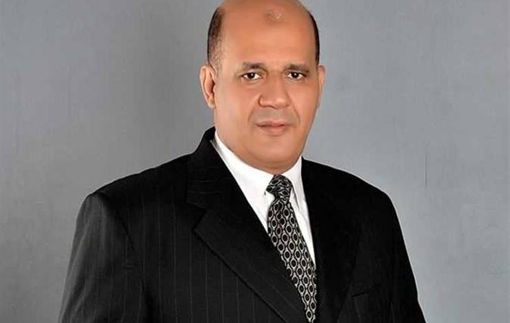 طلب إحاطة لرئيس الحكومة لدراسة ظاهرة عمل الأطباء بالخارج ومعالجتها سريعًا