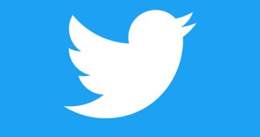هل يحذر تويتر المستخدمين عند التقاط شخص "سكرين شوت" لـFleets؟