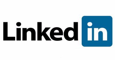 كيف تنشر قصة على ملفك الشخصى بشبكة LinkedIn باستخدام تطبيق الهاتف؟