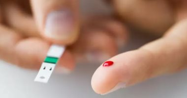 ارتفاع نسبة سكر الدم يمثل خطر على المصابين بكورونا .. اعرف السبب