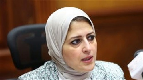 «الصحة»: 358 إصابة جديدة بكورونا.. و14 حالة وفاة