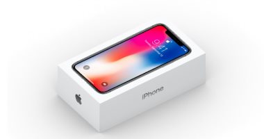 علبة أيفون 13 لن تضم أى شيء بداخلها.. حتى كابل Lightning