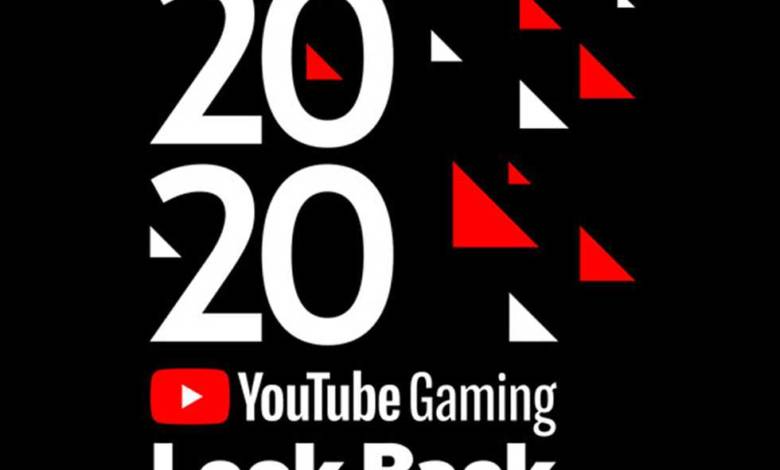 100 مليار ساعة مشاهدة.. يوتيوب ينشر قائمة الألعاب الأعلى مشاهدة 2020